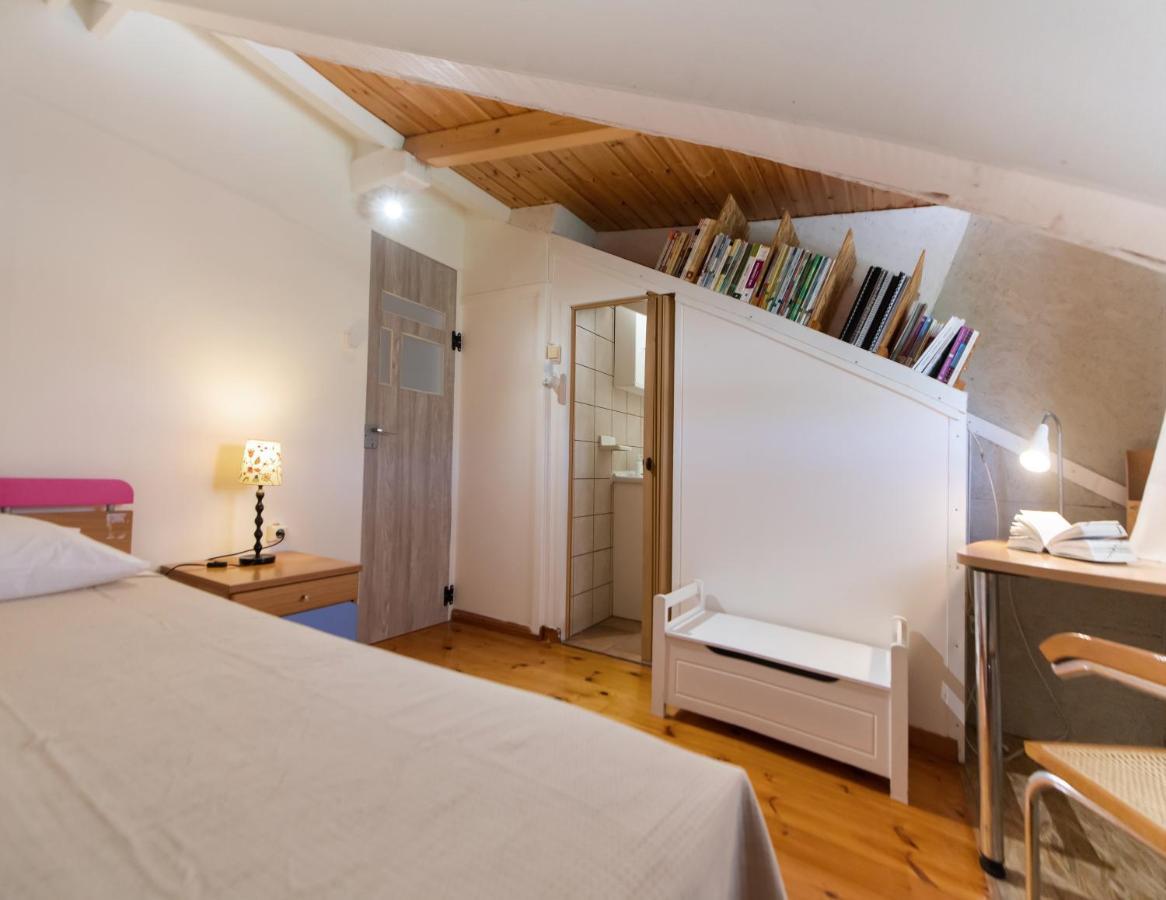 Villa Borgo! Ευχάριστο Εξοχικό Σπίτι Δίπλα Στη Θάλασσα!! Lefkáda Exterior foto